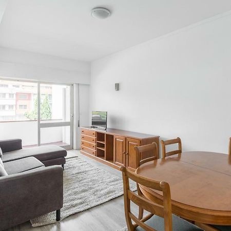 The Perfect Porto Apartment Экстерьер фото