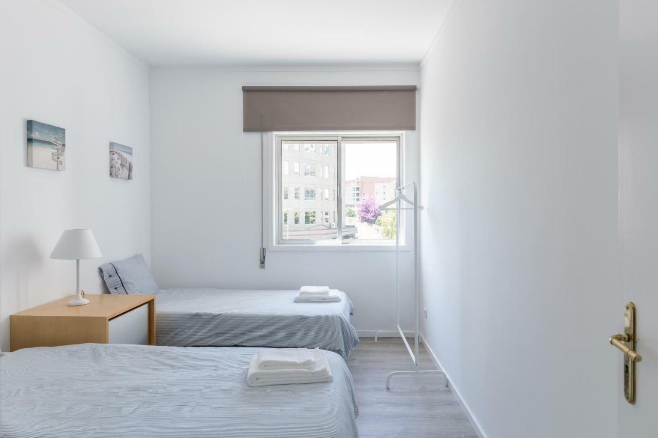 The Perfect Porto Apartment Экстерьер фото