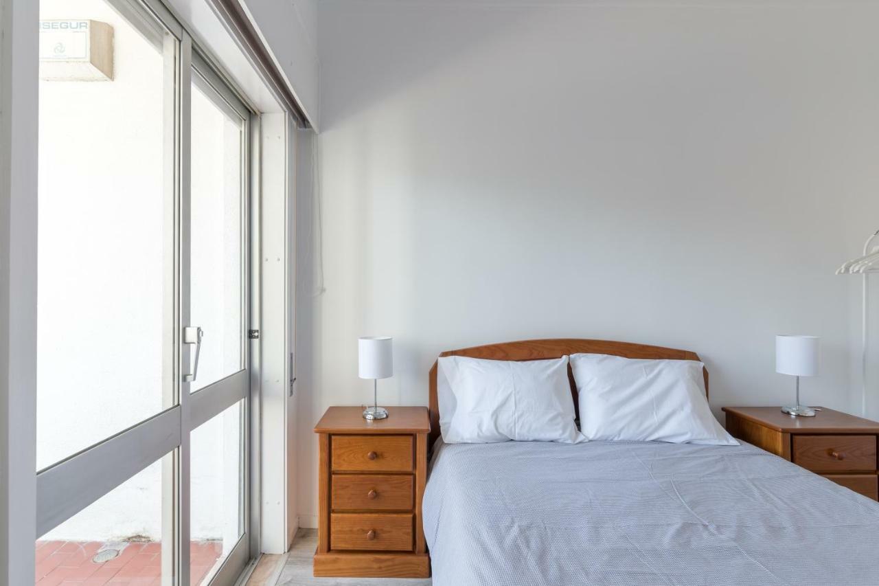 The Perfect Porto Apartment Экстерьер фото